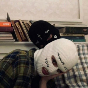 Meet your Posher, Annyah